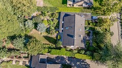 Marxstraat 5, 6941 CK Didam - Marxstraat 5 Didam79.jpg